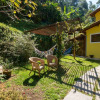 Отель Bus Stop Paraty, фото 44