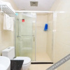 Отель Hailuocun Business Hostel (Xuzhou South Bus Terminal), фото 6