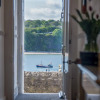 Отель Gwynne House - 6 Bedroom - Tenby Harbour, фото 8