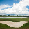 Отель Borneo Golf Resort, фото 15