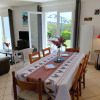 Отель Holiday Home, Plouneour Brignogan Plages, фото 27