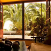 Отель Casita del Barranco, фото 5