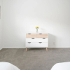 Отель Castor Bay Premium Modern and Cosy 2 Bedroom Unit, фото 14