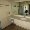 Отель Budgetel Inn & Suites Macon, фото 9