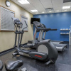 Отель Comfort Inn & Suites, фото 9