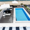 Отель Crystal villas & suites, фото 16