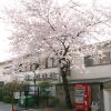 Отель KYOTO Guesthouse higashiyamananajyo в Киото