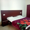 Отель Madha Home Resorts, фото 3