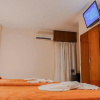 Отель Crystal Hotel, фото 9