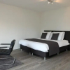 Отель De Molen Hotel Suites, фото 2