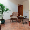 Отель Apartamentos el Almendro, фото 10