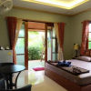 Отель Dara Homestay, фото 5