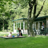 Отель Cozy Home with Lots of Privacy, in the Forest, фото 12