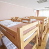 Отель Hostel amd, фото 10