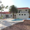 Отель Jasmine House Bed and Breakfast, фото 10
