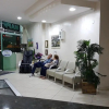 Отель Mapp Hotel, фото 15