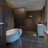 Отель Days Inn by Wyndham Hunan Financial Center, фото 35