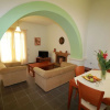 Отель Annabelle Beach Resort - All Inclusive, фото 15
