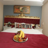 Отель Constantinopolis Hotel, фото 27