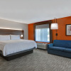 Отель Holiday Inn Express Hotel & Suites Anderson-I-85, an IHG Hotel, фото 3