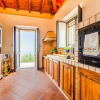 Отель Belvilla by OYO Villa Aloe Charming House, фото 26