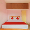 Отель OYO 11958 Home Grand 3BHK Villa Near JIPMER, фото 7