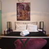 Отель Apartment Relax in Split, фото 5