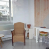 Отель Charming flat in the beautiful 15th, фото 3