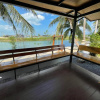 Отель Breeze Bay Villa, фото 29