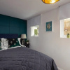 Отель Short Walk to I360 and Beach 5 Condo With Patio, фото 17