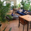 Отель Port Douglas Apartments - Adults Only Oasis, фото 16