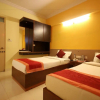 Отель Ujwal Residency by OYO Rooms, фото 5