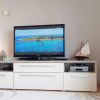 Отель The View - Close to the Beach & Parking - A2, фото 10