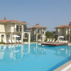 Отель Orka Mountain View Villas, фото 1