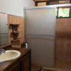 Отель Jodokus Inn, фото 8