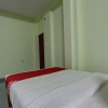 Отель Oyo 41674 Gan Motel, фото 5
