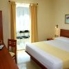 Отель The Magic Hotel, фото 6