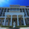 Отель Bright Hotel Khon Kaen (SHA Extra Plus), фото 4