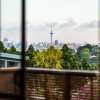 Отель Birkenhead Super Cozy & Comfort Homestay, фото 18