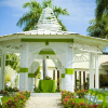 Отель Ocean Blue & Sand Beach Resort - All Inclusive, фото 33