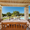 Отель Villa Emary, фото 20