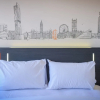 Отель easyHotel Ipswich, фото 20