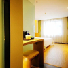 Отель IU Hotels·Lanzhou Dongfanghong Square Gaolan Road, фото 3