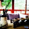 Отель Yiyun Boutique Hostel, фото 13