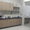 Отель New and Classic Homestay 2 Storey House, фото 23