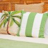 Отель Carimar Beach Club в Мидсе Бэй