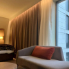 Отель Clayton Hotel Birmingham, фото 7