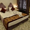 Отель The Shahut Hotel, фото 5