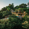 Отель Amor Boutique Hotel, фото 24
