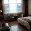 Отель Hongbao Hotel, фото 6